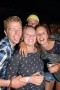 Thumbs/tn_Foute Cross 2017 352.jpg